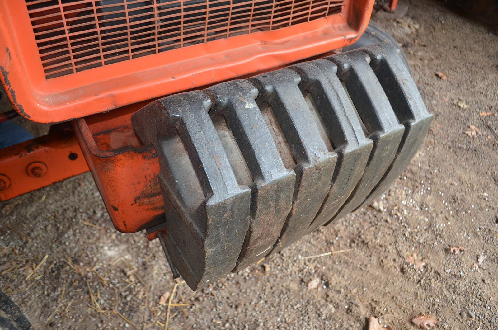 Property photo 14 - PERSONAL PROPERTY AUCTION IN NOBLE COUNTY, INDIANA