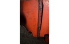 Property photo 15 - PERSONAL PROPERTY AUCTION IN NOBLE COUNTY, INDIANA