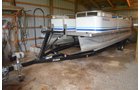 Property photo 35 - PERSONAL PROPERTY AUCTION IN NOBLE COUNTY, INDIANA