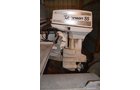 Property photo 39 - PERSONAL PROPERTY AUCTION IN NOBLE COUNTY, INDIANA