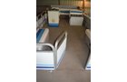 Property photo 36 - PERSONAL PROPERTY AUCTION IN NOBLE COUNTY, INDIANA