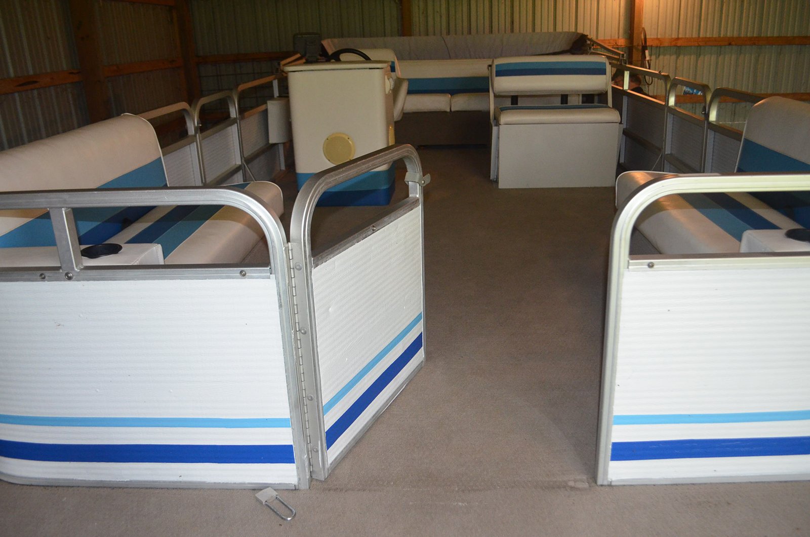 Property photo 37 - PERSONAL PROPERTY AUCTION IN NOBLE COUNTY, INDIANA