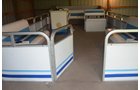 Property photo 37 - PERSONAL PROPERTY AUCTION IN NOBLE COUNTY, INDIANA