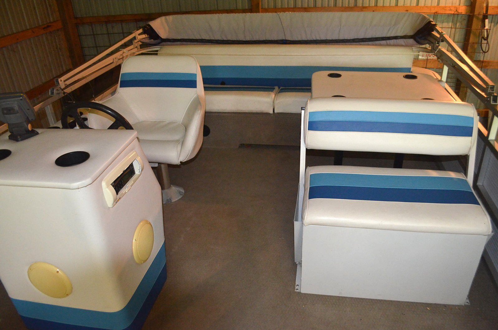 Property photo 38 - PERSONAL PROPERTY AUCTION IN NOBLE COUNTY, INDIANA