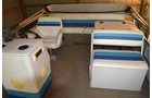 Property photo 38 - PERSONAL PROPERTY AUCTION IN NOBLE COUNTY, INDIANA