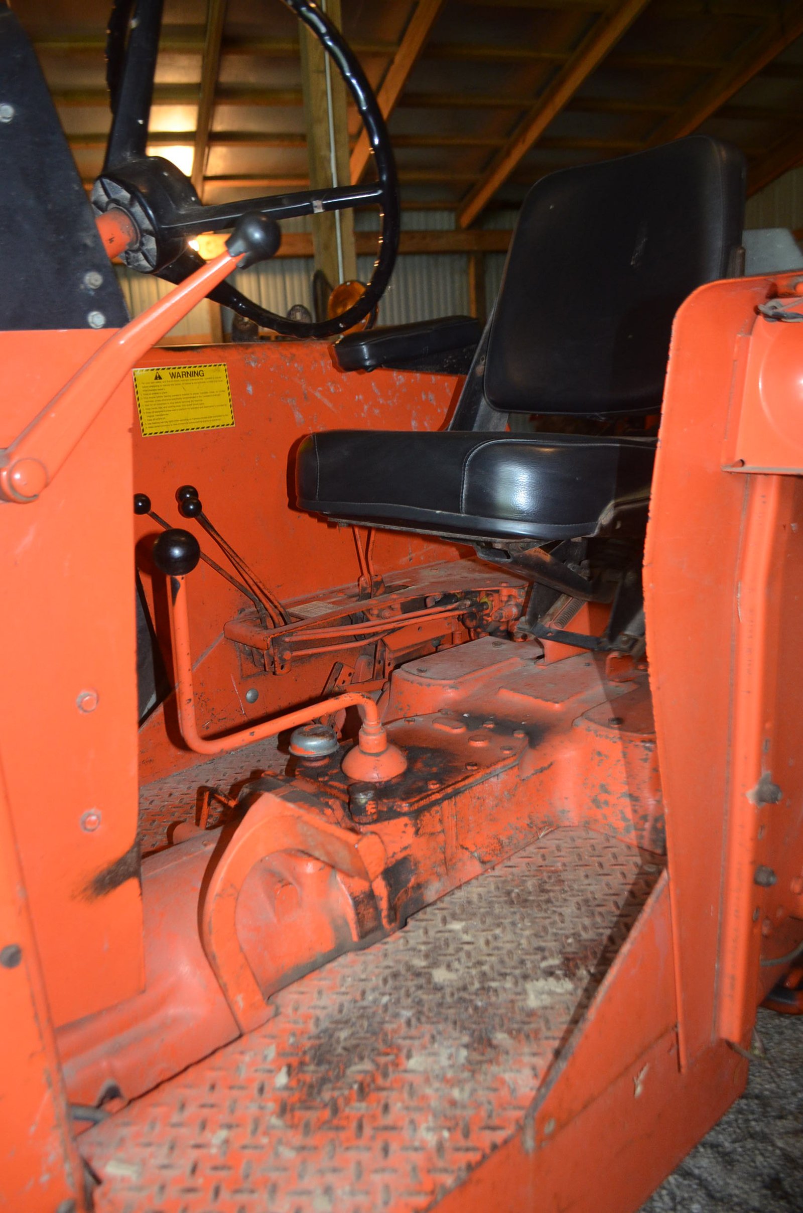 Property photo 16 - PERSONAL PROPERTY AUCTION IN NOBLE COUNTY, INDIANA