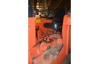 Property photo 16 - PERSONAL PROPERTY AUCTION IN NOBLE COUNTY, INDIANA