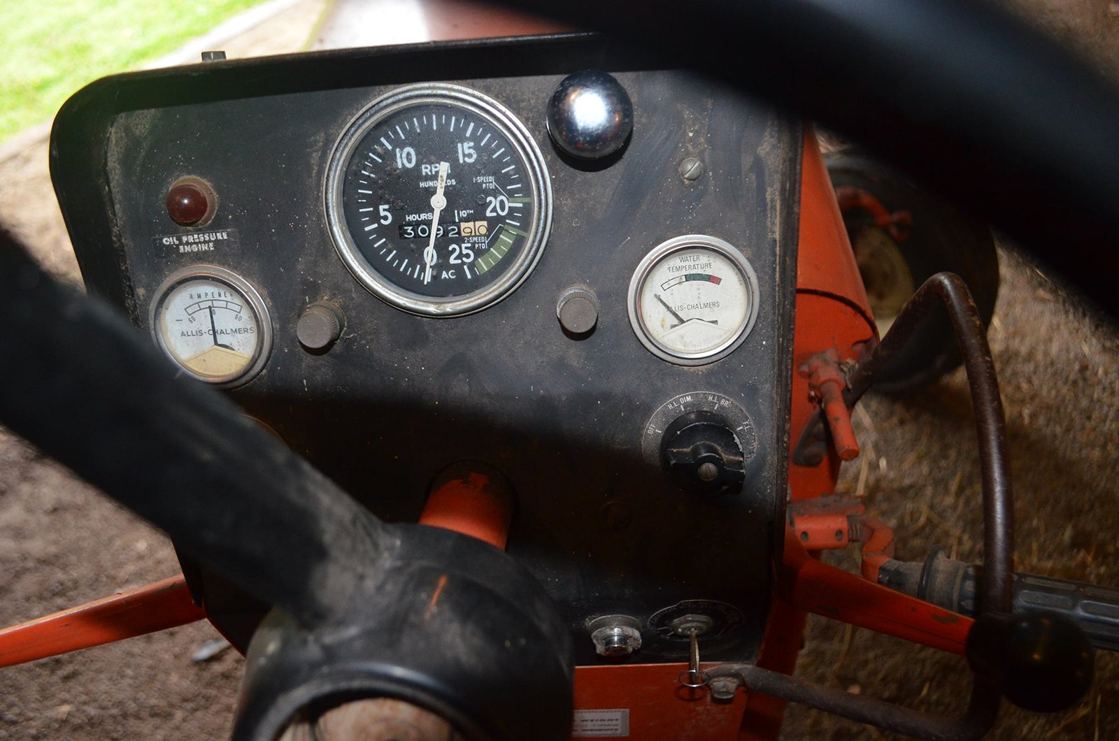Property photo 17 - PERSONAL PROPERTY AUCTION IN NOBLE COUNTY, INDIANA