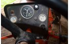 Property photo 17 - PERSONAL PROPERTY AUCTION IN NOBLE COUNTY, INDIANA