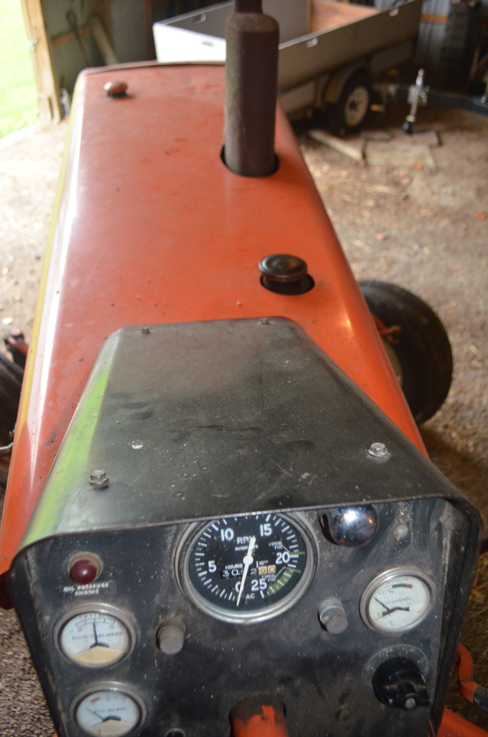 Property photo 18 - PERSONAL PROPERTY AUCTION IN NOBLE COUNTY, INDIANA