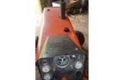 Property photo 18 - PERSONAL PROPERTY AUCTION IN NOBLE COUNTY, INDIANA