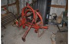 Property photo 31 - PERSONAL PROPERTY AUCTION IN NOBLE COUNTY, INDIANA
