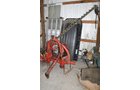 Property photo 32 - PERSONAL PROPERTY AUCTION IN NOBLE COUNTY, INDIANA
