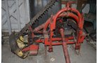 Property photo 33 - PERSONAL PROPERTY AUCTION IN NOBLE COUNTY, INDIANA