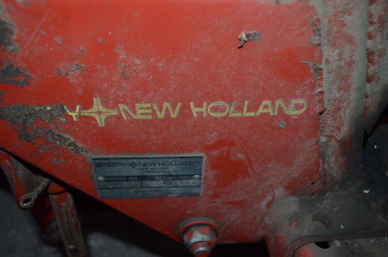 Property photo 34 - PERSONAL PROPERTY AUCTION IN NOBLE COUNTY, INDIANA