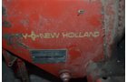 Property photo 34 - PERSONAL PROPERTY AUCTION IN NOBLE COUNTY, INDIANA