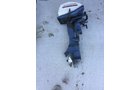 Property photo 40 - PERSONAL PROPERTY AUCTION IN NOBLE COUNTY, INDIANA
