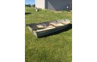 Property photo 41 - PERSONAL PROPERTY AUCTION IN NOBLE COUNTY, INDIANA