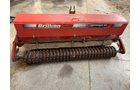 Property photo 30 - PERSONAL PROPERTY AUCTION IN NOBLE COUNTY, INDIANA
