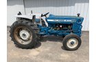Property photo 19 - PERSONAL PROPERTY AUCTION IN NOBLE COUNTY, INDIANA