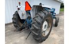 Property photo 24 - PERSONAL PROPERTY AUCTION IN NOBLE COUNTY, INDIANA