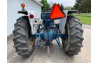 Property photo 25 - PERSONAL PROPERTY AUCTION IN NOBLE COUNTY, INDIANA
