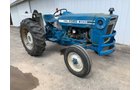 Property photo 20 - PERSONAL PROPERTY AUCTION IN NOBLE COUNTY, INDIANA