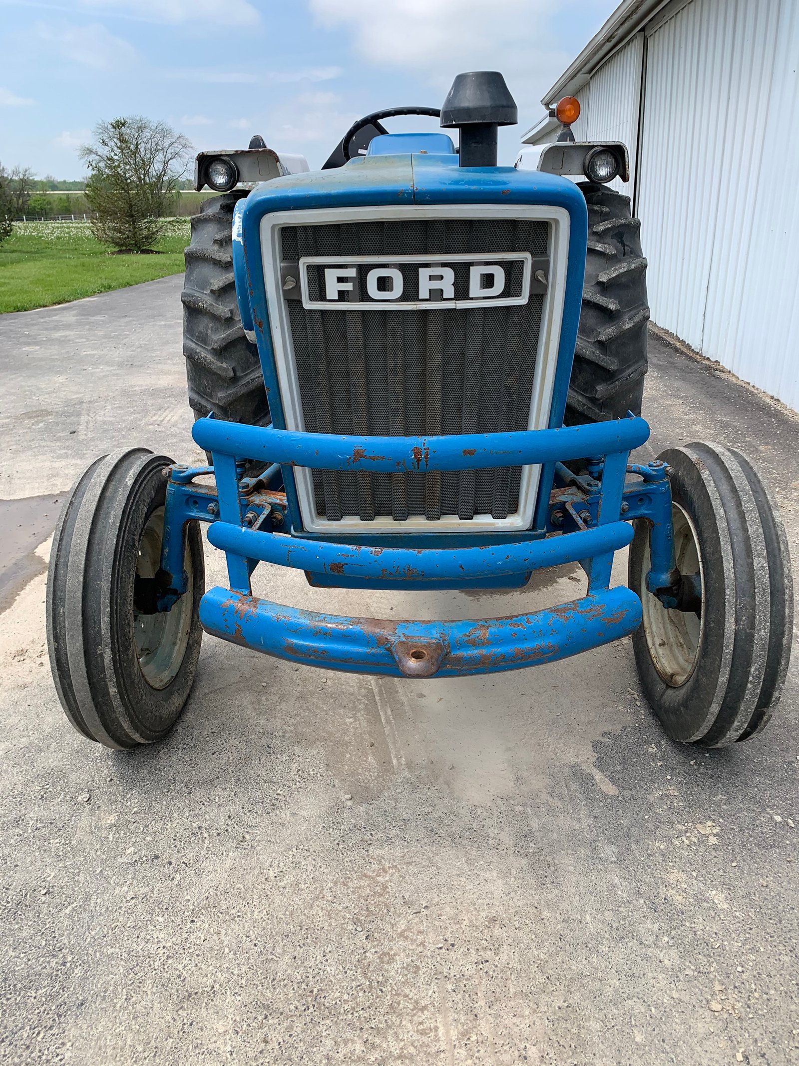 Property photo 26 - PERSONAL PROPERTY AUCTION IN NOBLE COUNTY, INDIANA