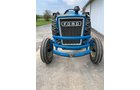 Property photo 26 - PERSONAL PROPERTY AUCTION IN NOBLE COUNTY, INDIANA