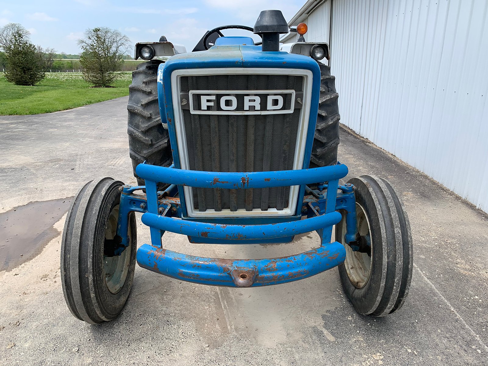 Property photo 27 - PERSONAL PROPERTY AUCTION IN NOBLE COUNTY, INDIANA