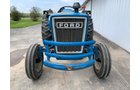 Property photo 27 - PERSONAL PROPERTY AUCTION IN NOBLE COUNTY, INDIANA