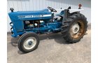Property photo 21 - PERSONAL PROPERTY AUCTION IN NOBLE COUNTY, INDIANA