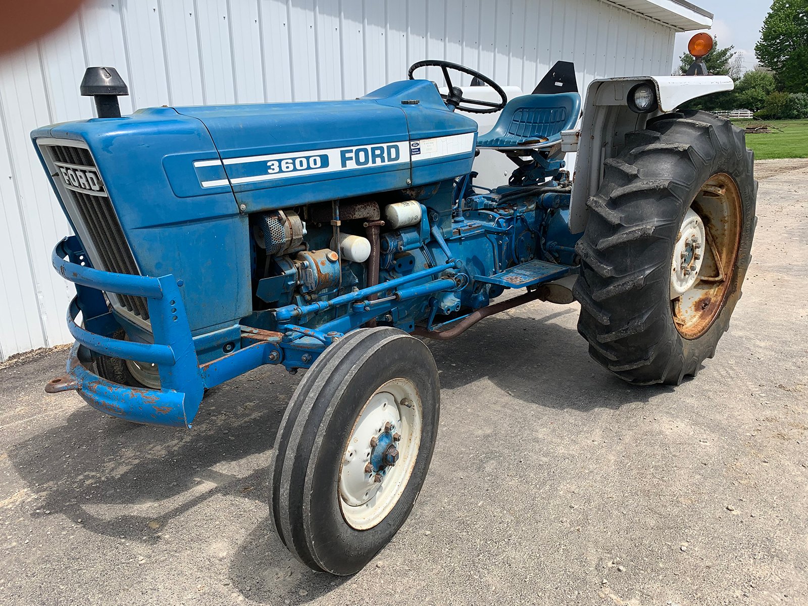 Property photo 22 - PERSONAL PROPERTY AUCTION IN NOBLE COUNTY, INDIANA