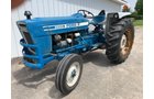 Property photo 22 - PERSONAL PROPERTY AUCTION IN NOBLE COUNTY, INDIANA