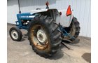 Property photo 23 - PERSONAL PROPERTY AUCTION IN NOBLE COUNTY, INDIANA