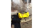 Property photo 39 - REAL ESTATE & PERSONAL PROPERTY AUCTION - 4+/- ACRES IN ALLEN COUNTY, INDIANA