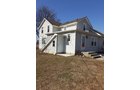 Home in Allen County, Indiana - REAL ESTATE & PERSONAL PROPERTY AUCTION - 4+/- ACRES IN ALLEN COUNTY, INDIANA