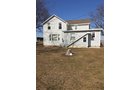Home in Allen County, Indiana - REAL ESTATE & PERSONAL PROPERTY AUCTION - 4+/- ACRES IN ALLEN COUNTY, INDIANA