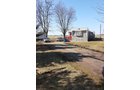 Home in Allen County, Indiana - REAL ESTATE & PERSONAL PROPERTY AUCTION - 4+/- ACRES IN ALLEN COUNTY, INDIANA