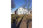 Home in Allen County, Indiana - REAL ESTATE & PERSONAL PROPERTY AUCTION - 4+/- ACRES IN ALLEN COUNTY, INDIANA