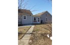 Home in Allen County, Indiana - REAL ESTATE & PERSONAL PROPERTY AUCTION - 4+/- ACRES IN ALLEN COUNTY, INDIANA