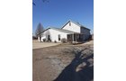 Home in Allen County, Indiana - REAL ESTATE & PERSONAL PROPERTY AUCTION - 4+/- ACRES IN ALLEN COUNTY, INDIANA