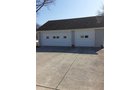 Home in Allen County, Indiana - REAL ESTATE & PERSONAL PROPERTY AUCTION - 4+/- ACRES IN ALLEN COUNTY, INDIANA