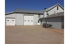 Home in Allen County, Indiana - REAL ESTATE & PERSONAL PROPERTY AUCTION - 4+/- ACRES IN ALLEN COUNTY, INDIANA