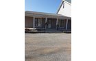 Barn in Allen County, Indiana - REAL ESTATE & PERSONAL PROPERTY AUCTION - 4+/- ACRES IN ALLEN COUNTY, INDIANA