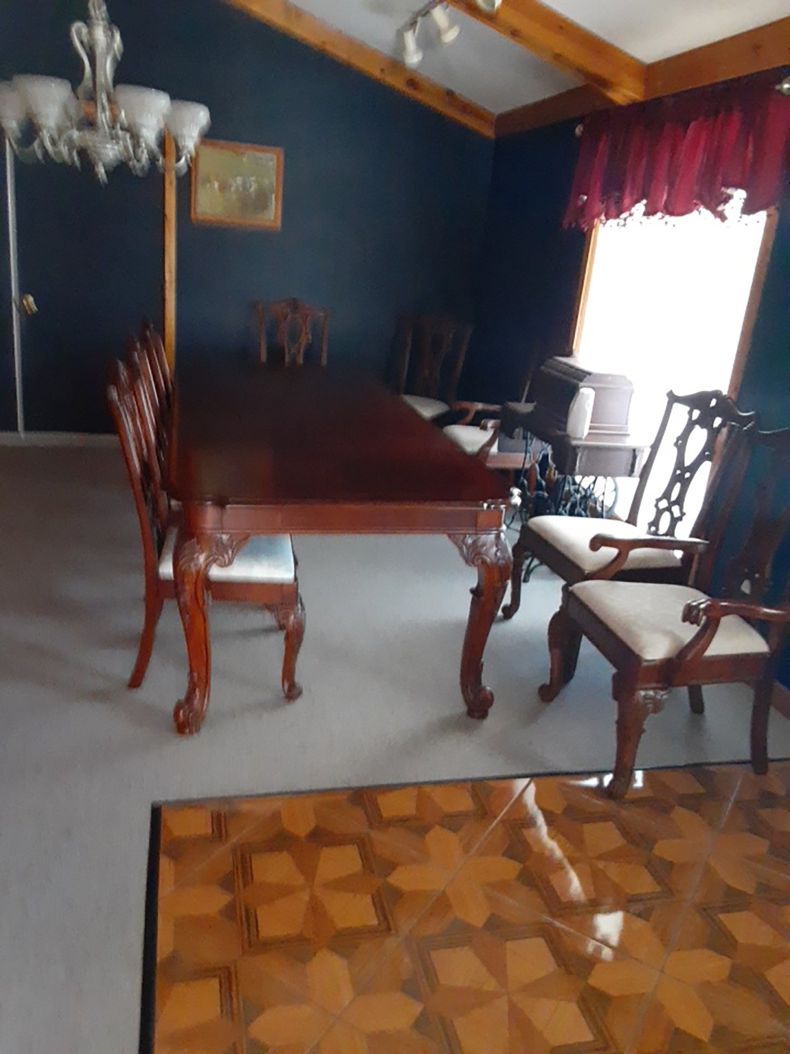 Property photo 51 - REAL ESTATE & PERSONAL PROPERTY AUCTION - 4+/- ACRES IN ALLEN COUNTY, INDIANA