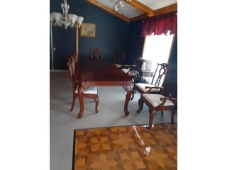 Property photo 51 - REAL ESTATE & PERSONAL PROPERTY AUCTION - 4+/- ACRES IN ALLEN COUNTY, INDIANA