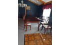 Property photo 51 - REAL ESTATE & PERSONAL PROPERTY AUCTION - 4+/- ACRES IN ALLEN COUNTY, INDIANA