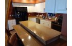 Inside of house in Allen County, Indiana - REAL ESTATE & PERSONAL PROPERTY AUCTION - 4+/- ACRES IN ALLEN COUNTY, INDIANA