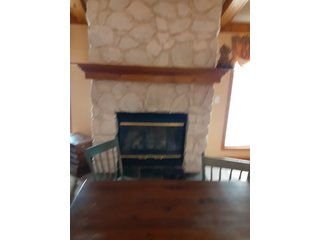 Inside of house in Allen County, Indiana - REAL ESTATE & PERSONAL PROPERTY AUCTION - 4+/- ACRES IN ALLEN COUNTY, INDIANA